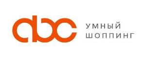 ABC.ru - Город Владивосток abc_logo_smart_shopping.jpg