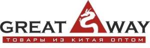 Великий Путь - Город Владивосток logo.jpg