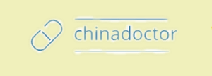 Интернет-магазин "ChinaDoctor" - Город Владивосток Screenshot_76.png