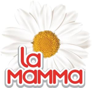 ООО Ла Мамма - Город Владивосток logo_la_mamma.jpg