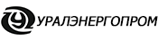 ООО "Уралэнергопром" - Город Владивосток лого энергопром.png