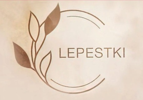LEPESTKI - Город Владивосток 123.png