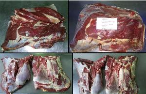Мясо в Уссурийске лопатка гов..jpg