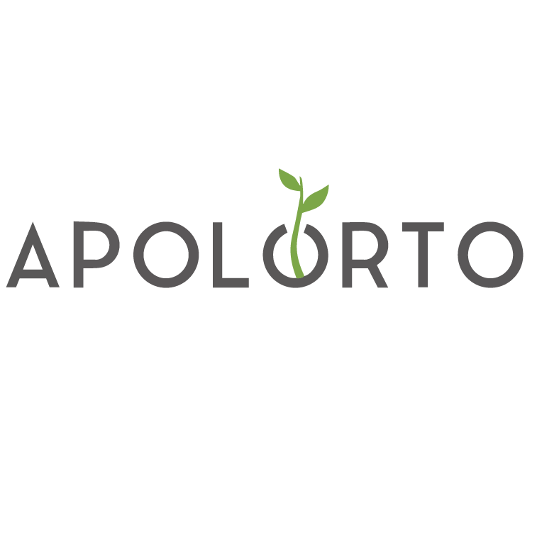 APOLORTO - Город Владивосток logo_5.png