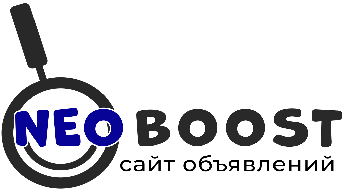 Neoboost - Город Владивосток neoboost.png