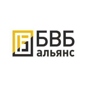 ООО «БВБ-Альянс ДВ» - Город Владивосток Group 119 (1).jpg