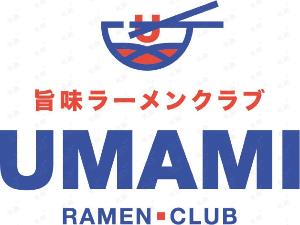 Umami Ramen Club - Город Владивосток