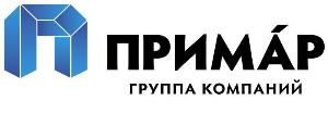 Общество с ограниченной ответственностью «Примар ДВ» - Город Владивосток logoprimar.JPG